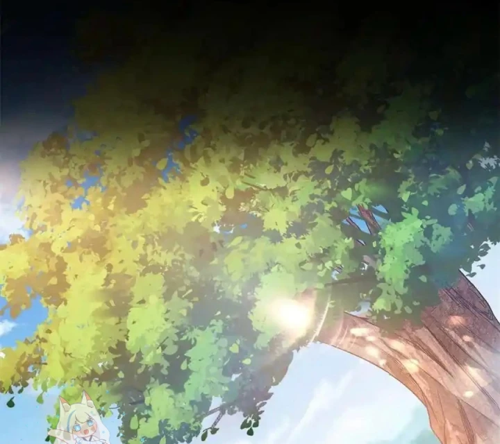 Tu Chân Nói Chuyện Phiếm Quần Chapter 647 - 56