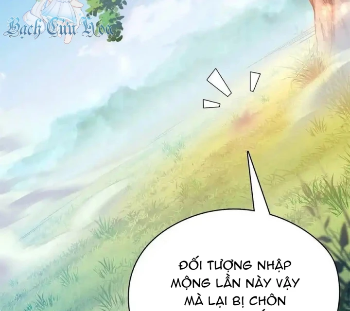 Tu Chân Nói Chuyện Phiếm Quần Chapter 647 - 57