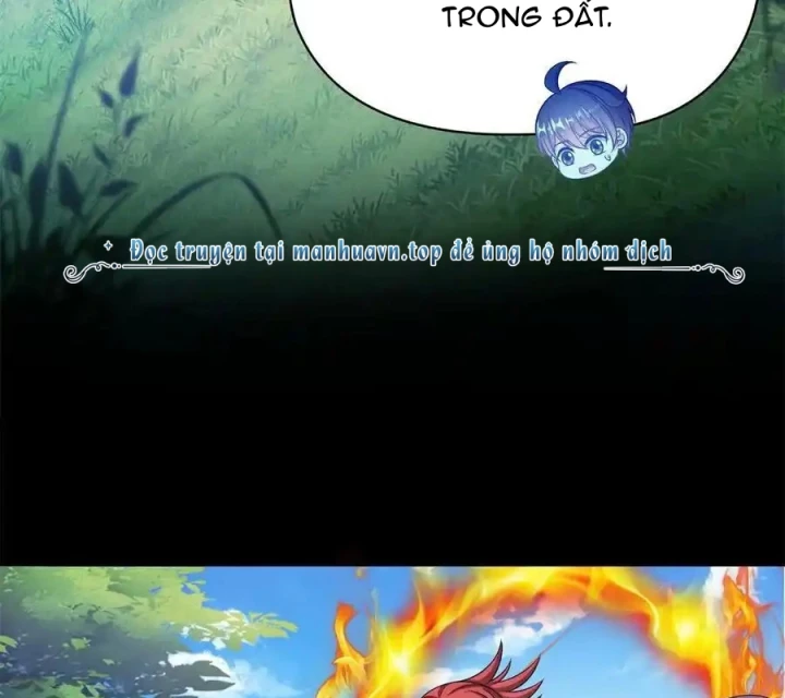 Tu Chân Nói Chuyện Phiếm Quần Chapter 647 - 58