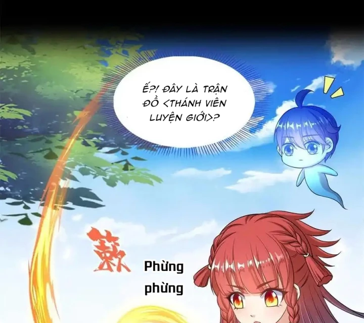 Tu Chân Nói Chuyện Phiếm Quần Chapter 647 - 68