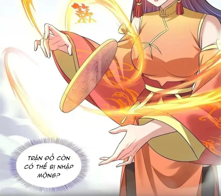 Tu Chân Nói Chuyện Phiếm Quần Chapter 647 - 69