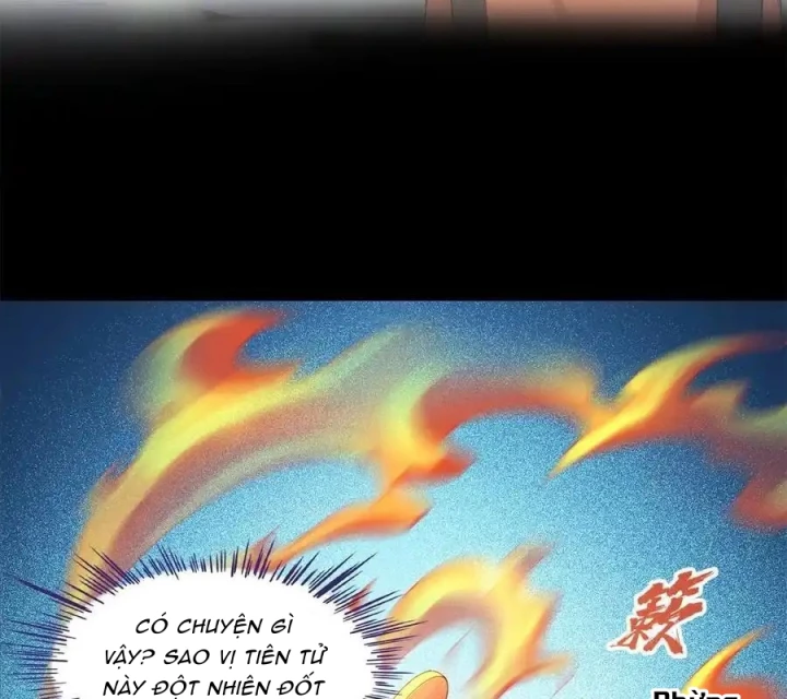 Tu Chân Nói Chuyện Phiếm Quần Chapter 647 - 70