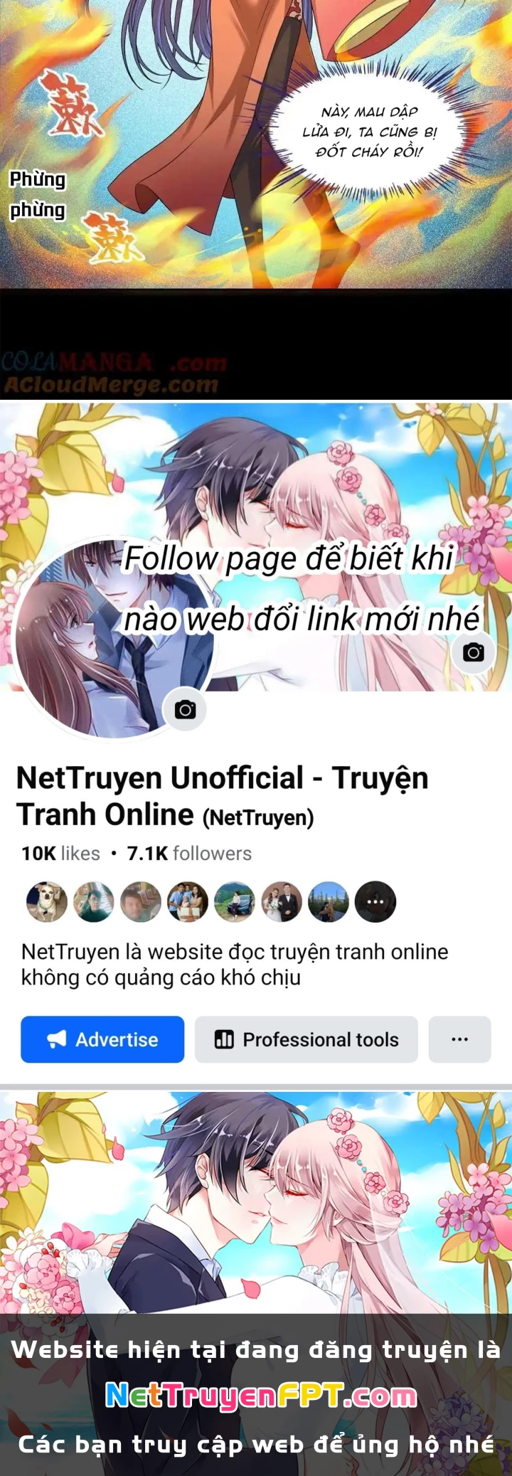 Tu Chân Nói Chuyện Phiếm Quần Chapter 647 - 72