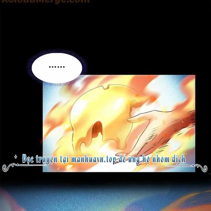 Tu Chân Nói Chuyện Phiếm Quần Chapter 648 - 3