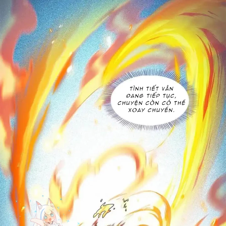 Tu Chân Nói Chuyện Phiếm Quần Chapter 648 - 4