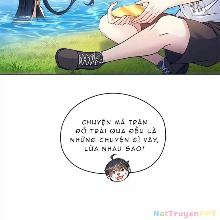 Tu Chân Nói Chuyện Phiếm Quần Chapter 648 - 9