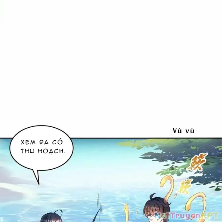 Tu Chân Nói Chuyện Phiếm Quần Chapter 648 - 10