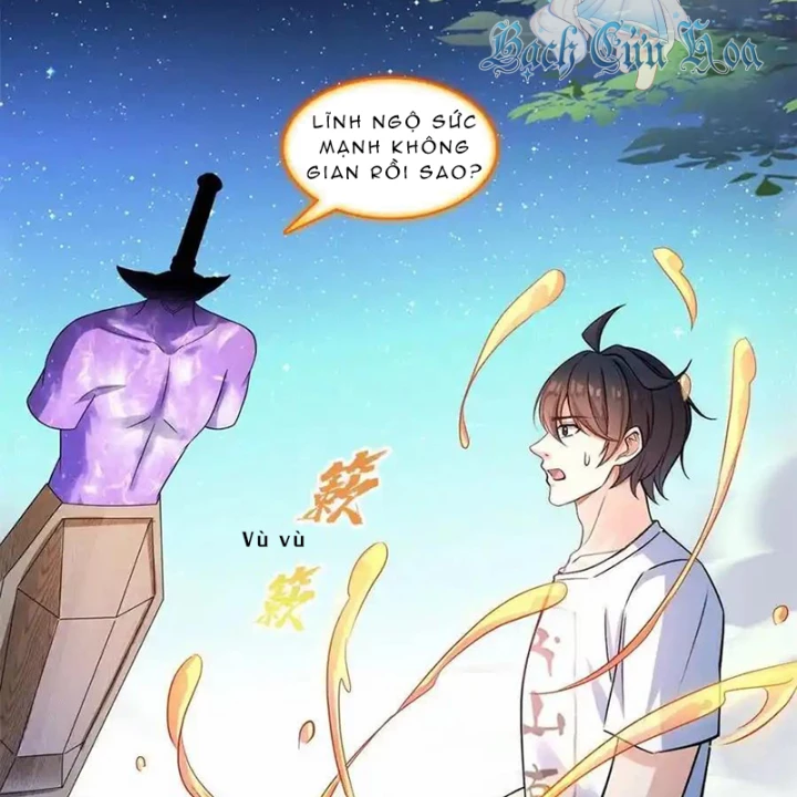 Tu Chân Nói Chuyện Phiếm Quần Chapter 648 - 12