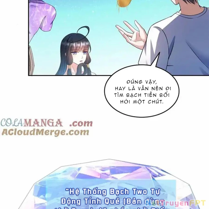 Tu Chân Nói Chuyện Phiếm Quần Chapter 648 - 14