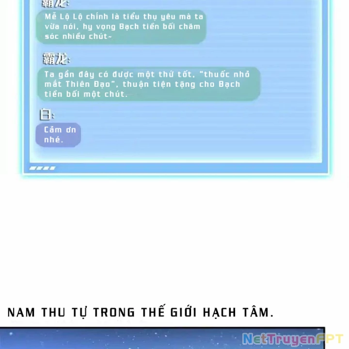 Tu Chân Nói Chuyện Phiếm Quần Chapter 648 - 20