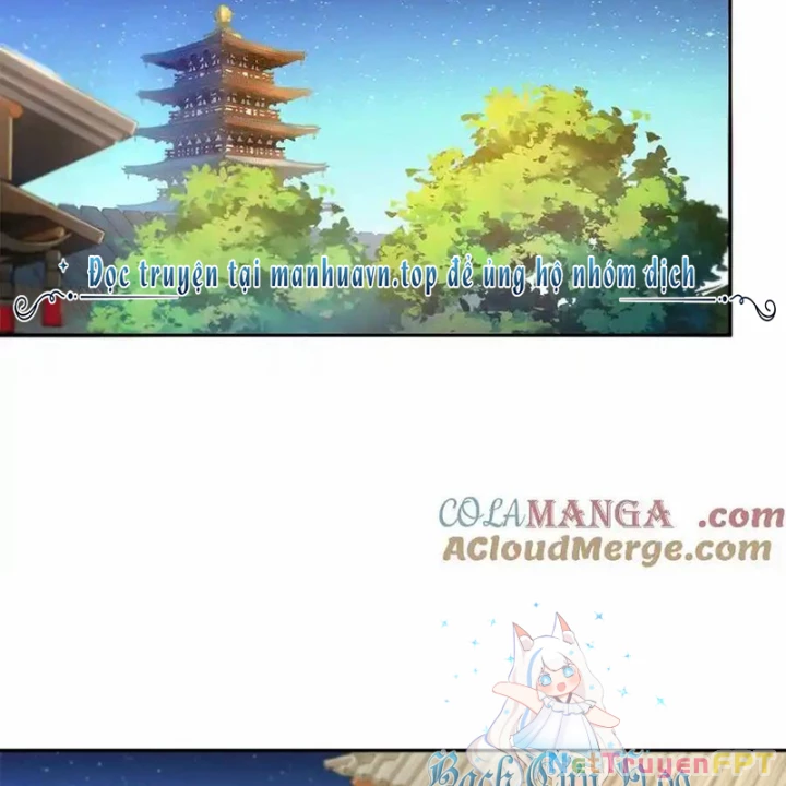 Tu Chân Nói Chuyện Phiếm Quần Chapter 648 - 21