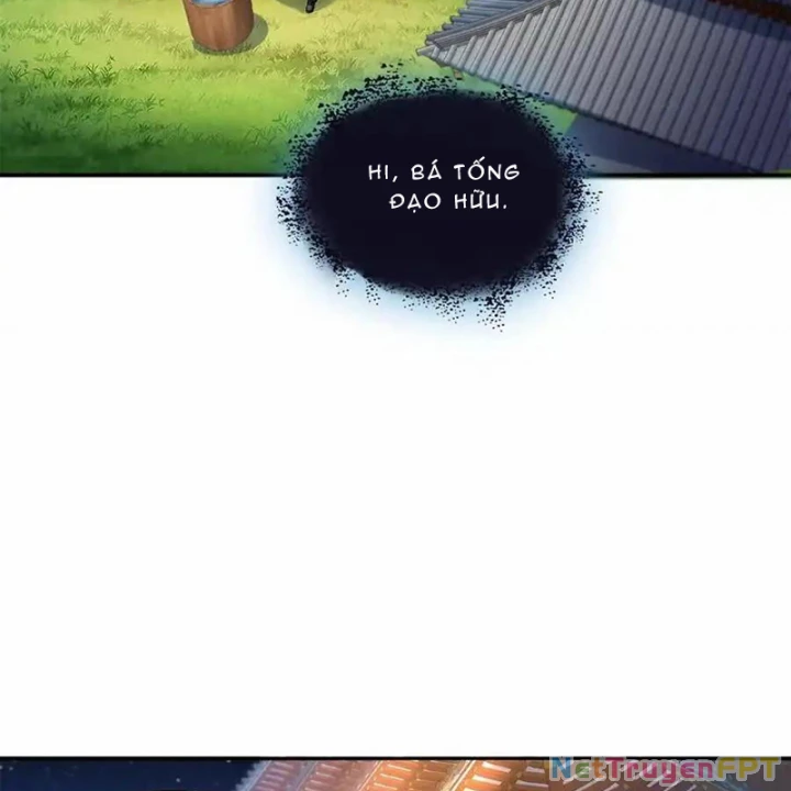 Tu Chân Nói Chuyện Phiếm Quần Chapter 648 - 23