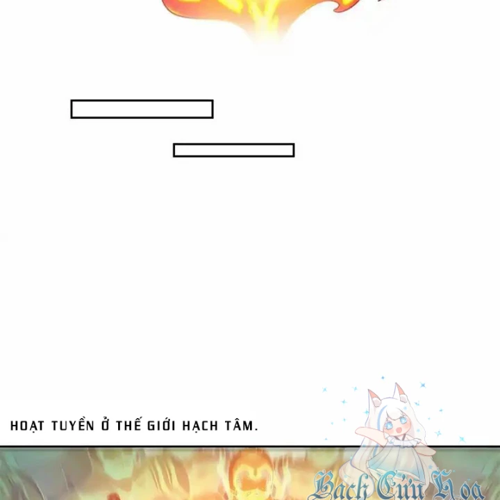 Tu Chân Nói Chuyện Phiếm Quần Chapter 648 - 28