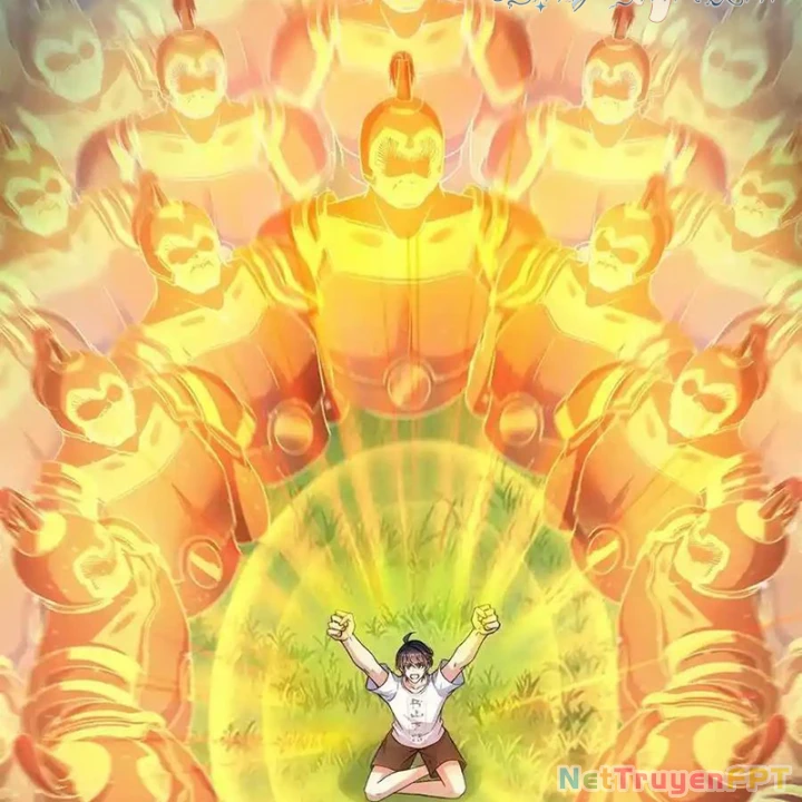 Tu Chân Nói Chuyện Phiếm Quần Chapter 648 - 29