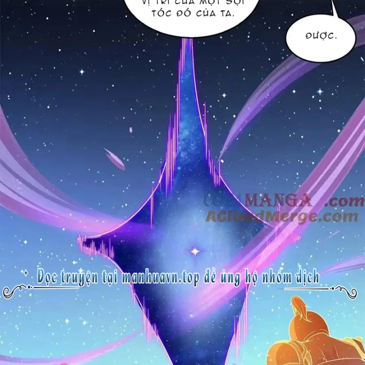 Tu Chân Nói Chuyện Phiếm Quần Chapter 648 - 34