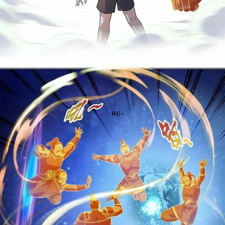 Tu Chân Nói Chuyện Phiếm Quần Chapter 648 - 36