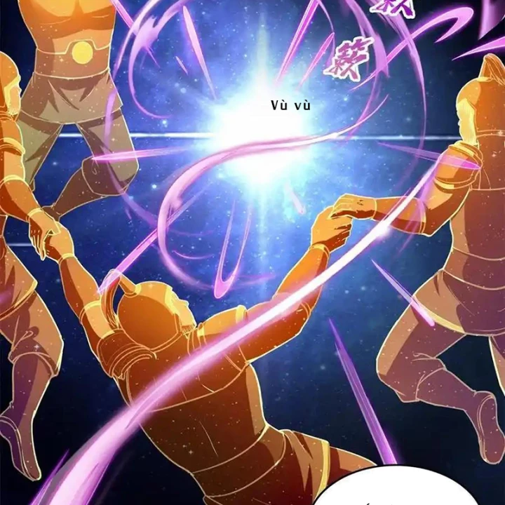 Tu Chân Nói Chuyện Phiếm Quần Chapter 648 - 38