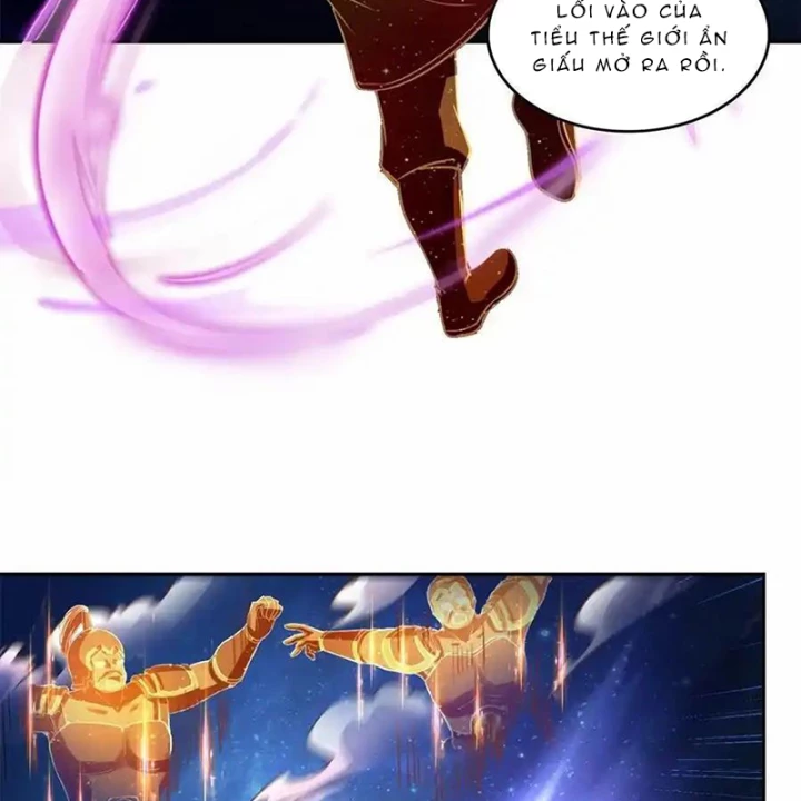 Tu Chân Nói Chuyện Phiếm Quần Chapter 648 - 39