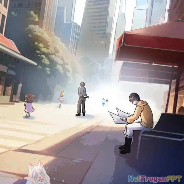 Tu Chân Nói Chuyện Phiếm Quần Chapter 648 - 42