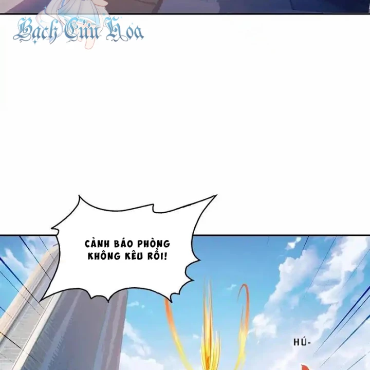 Tu Chân Nói Chuyện Phiếm Quần Chapter 648 - 43