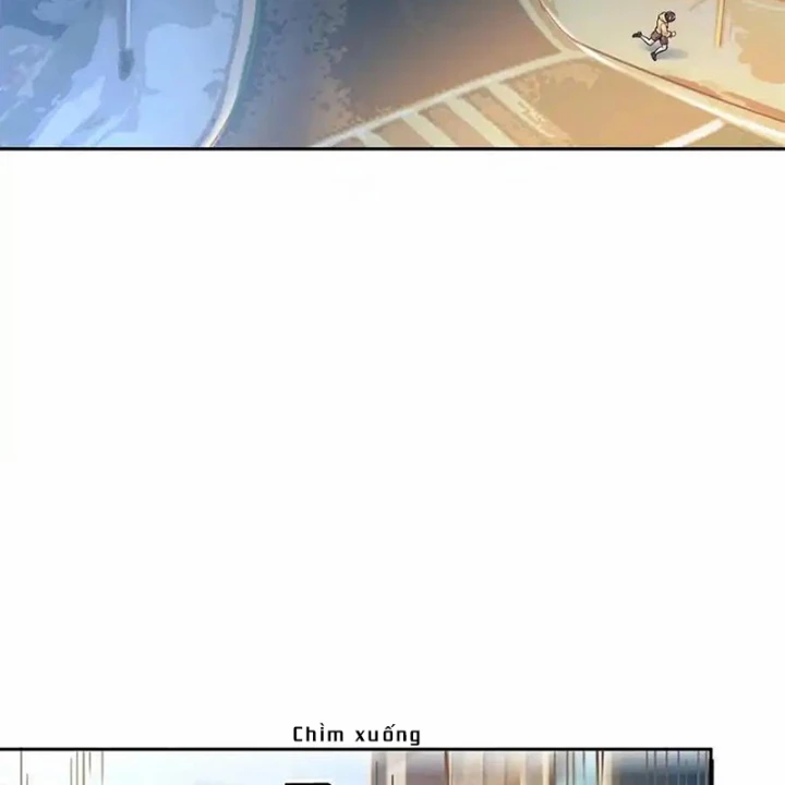 Tu Chân Nói Chuyện Phiếm Quần Chapter 648 - 46