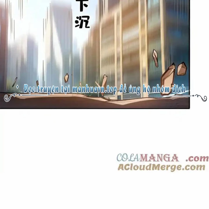 Tu Chân Nói Chuyện Phiếm Quần Chapter 648 - 47