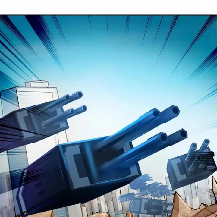 Tu Chân Nói Chuyện Phiếm Quần Chapter 648 - 48