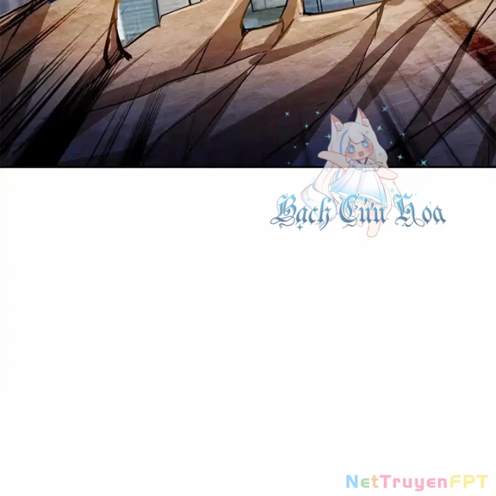 Tu Chân Nói Chuyện Phiếm Quần Chapter 648 - 49