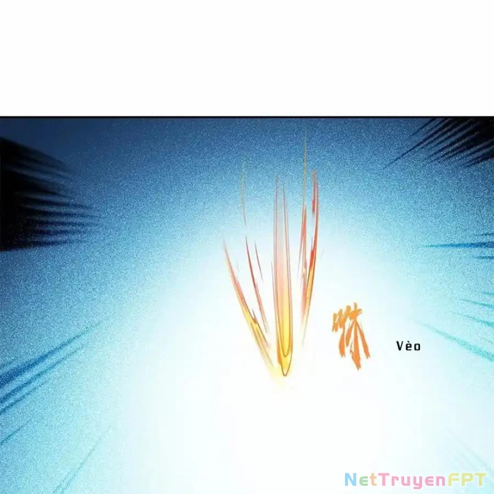 Tu Chân Nói Chuyện Phiếm Quần Chapter 648 - 50