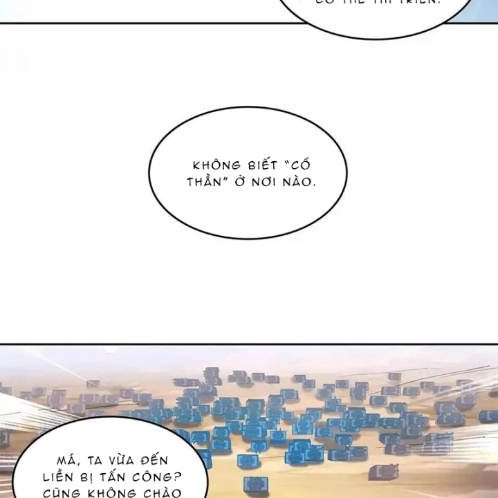 Tu Chân Nói Chuyện Phiếm Quần Chapter 648 - 54