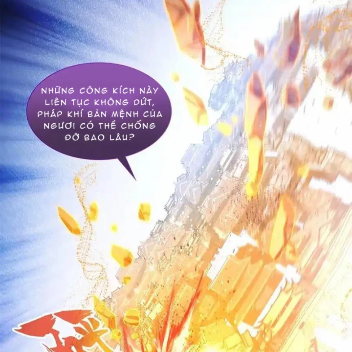 Tu Chân Nói Chuyện Phiếm Quần Chapter 648 - 58