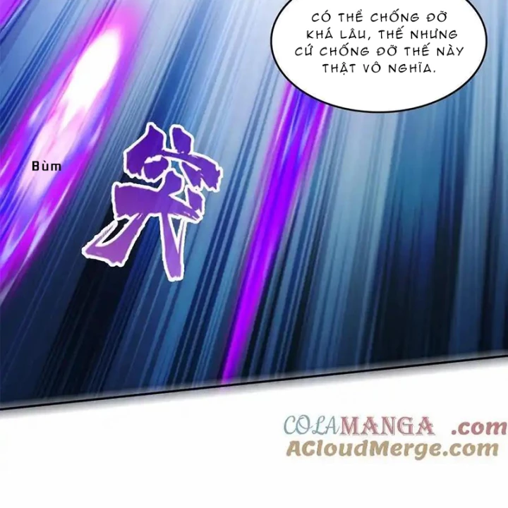 Tu Chân Nói Chuyện Phiếm Quần Chapter 648 - 60