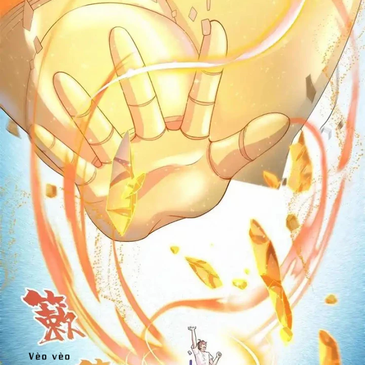 Tu Chân Nói Chuyện Phiếm Quần Chapter 648 - 62