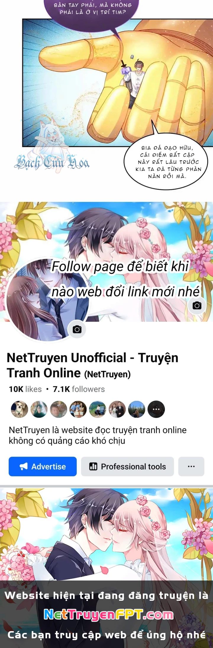 Tu Chân Nói Chuyện Phiếm Quần Chapter 648 - 64