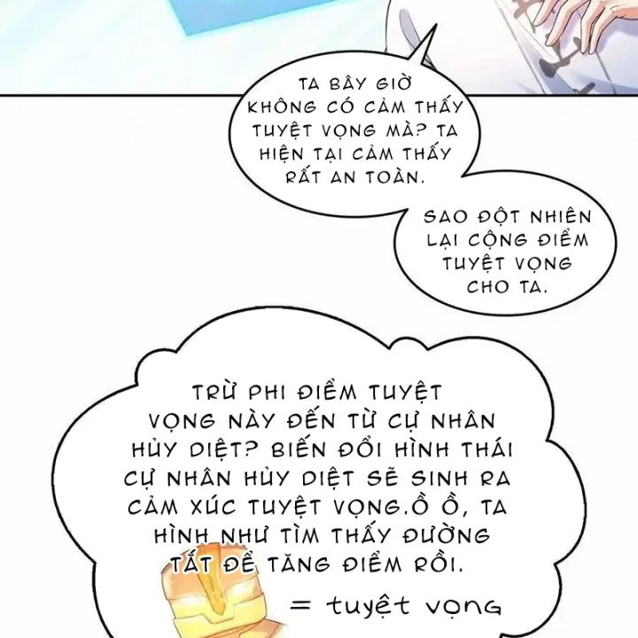 Tu Chân Nói Chuyện Phiếm Quần Chapter 649 - 2