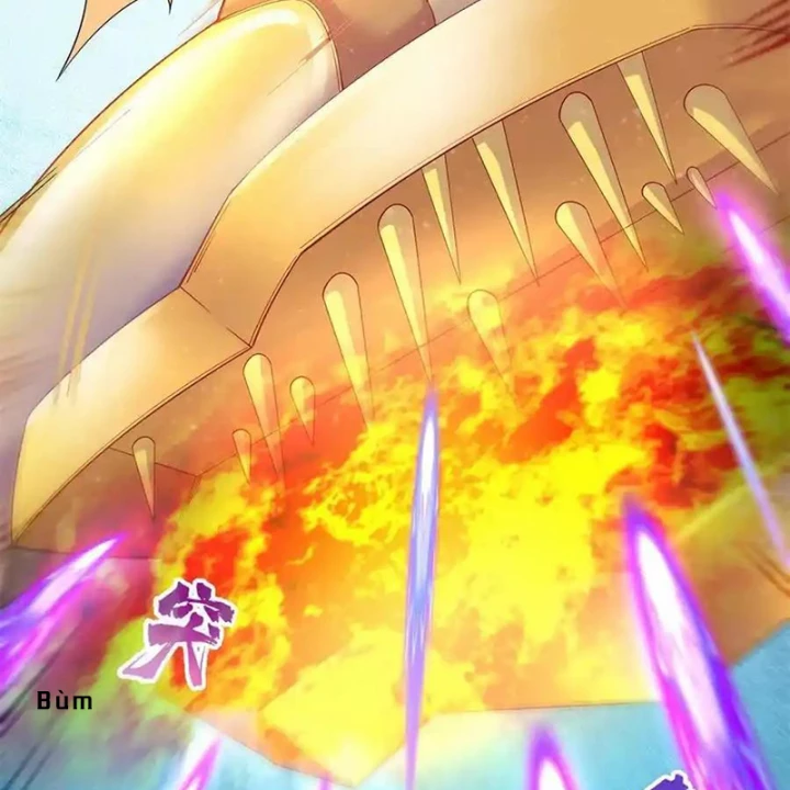 Tu Chân Nói Chuyện Phiếm Quần Chapter 649 - 5