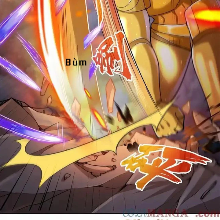 Tu Chân Nói Chuyện Phiếm Quần Chapter 649 - 17