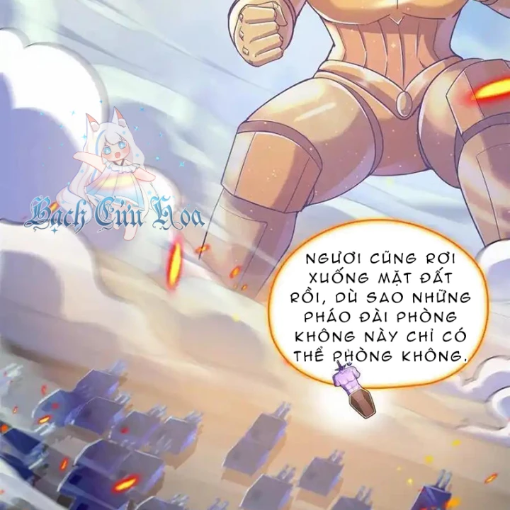 Tu Chân Nói Chuyện Phiếm Quần Chapter 649 - 19