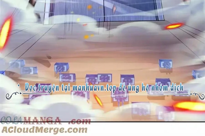 Tu Chân Nói Chuyện Phiếm Quần Chapter 649 - 21