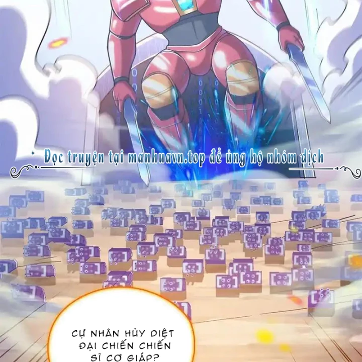 Tu Chân Nói Chuyện Phiếm Quần Chapter 649 - 23