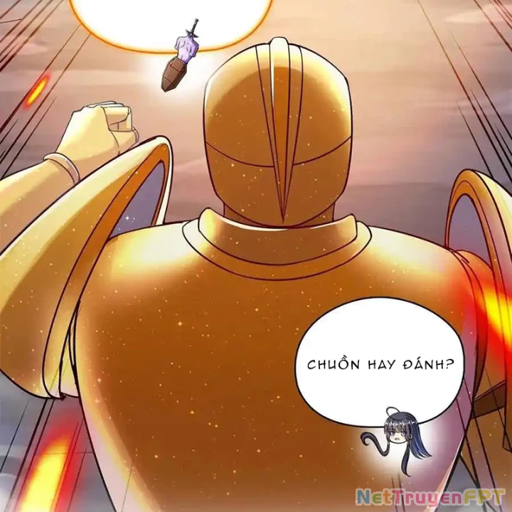 Tu Chân Nói Chuyện Phiếm Quần Chapter 649 - 24