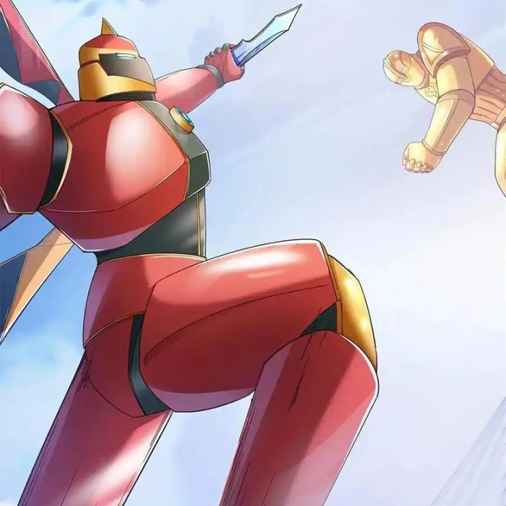 Tu Chân Nói Chuyện Phiếm Quần Chapter 649 - 26