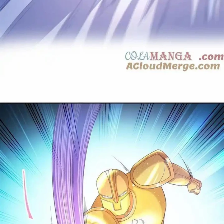 Tu Chân Nói Chuyện Phiếm Quần Chapter 649 - 28