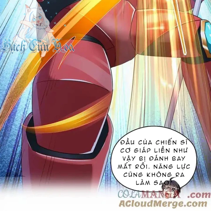 Tu Chân Nói Chuyện Phiếm Quần Chapter 649 - 32