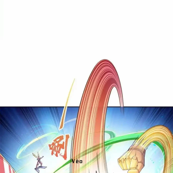 Tu Chân Nói Chuyện Phiếm Quần Chapter 649 - 34