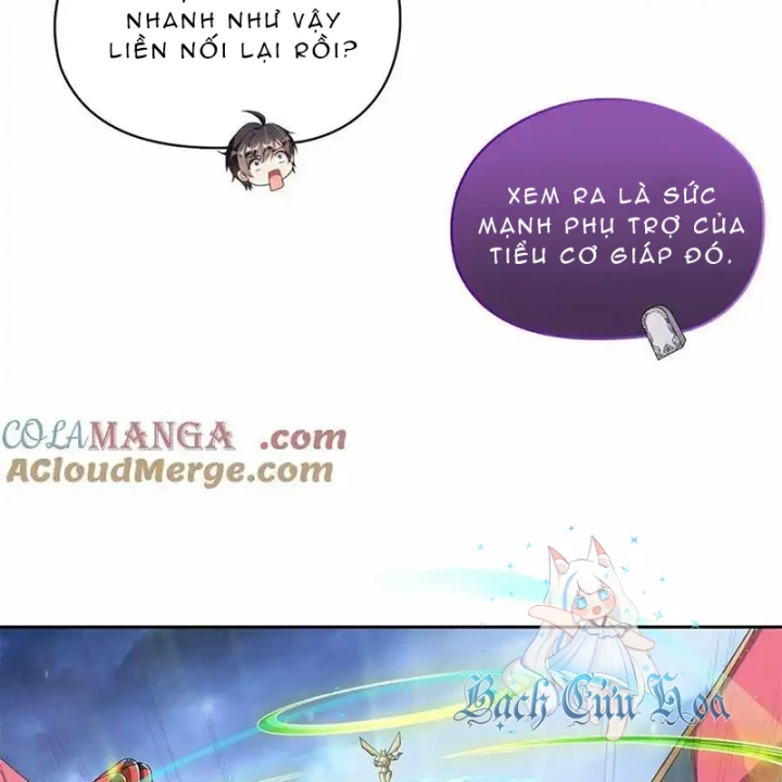 Tu Chân Nói Chuyện Phiếm Quần Chapter 649 - 36