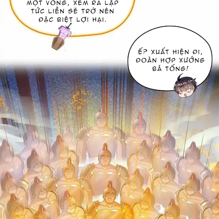 Tu Chân Nói Chuyện Phiếm Quần Chapter 649 - 38