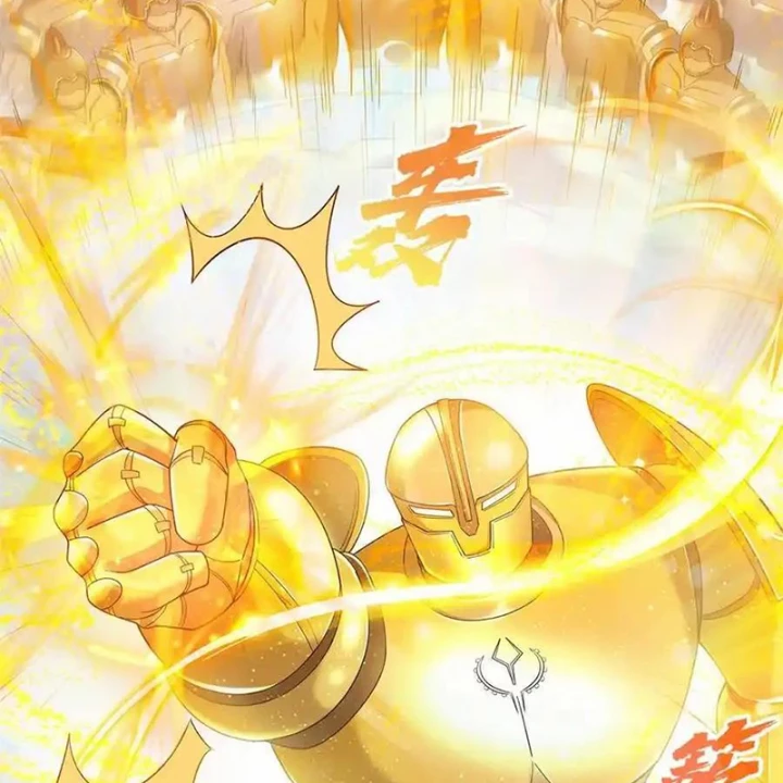 Tu Chân Nói Chuyện Phiếm Quần Chapter 649 - 39