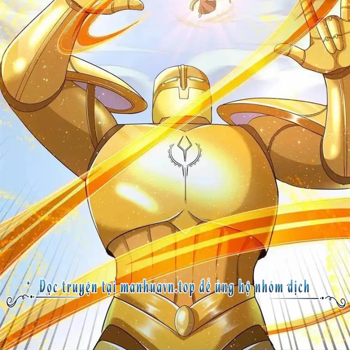 Tu Chân Nói Chuyện Phiếm Quần Chapter 649 - 42