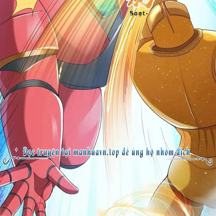 Tu Chân Nói Chuyện Phiếm Quần Chapter 649 - 46